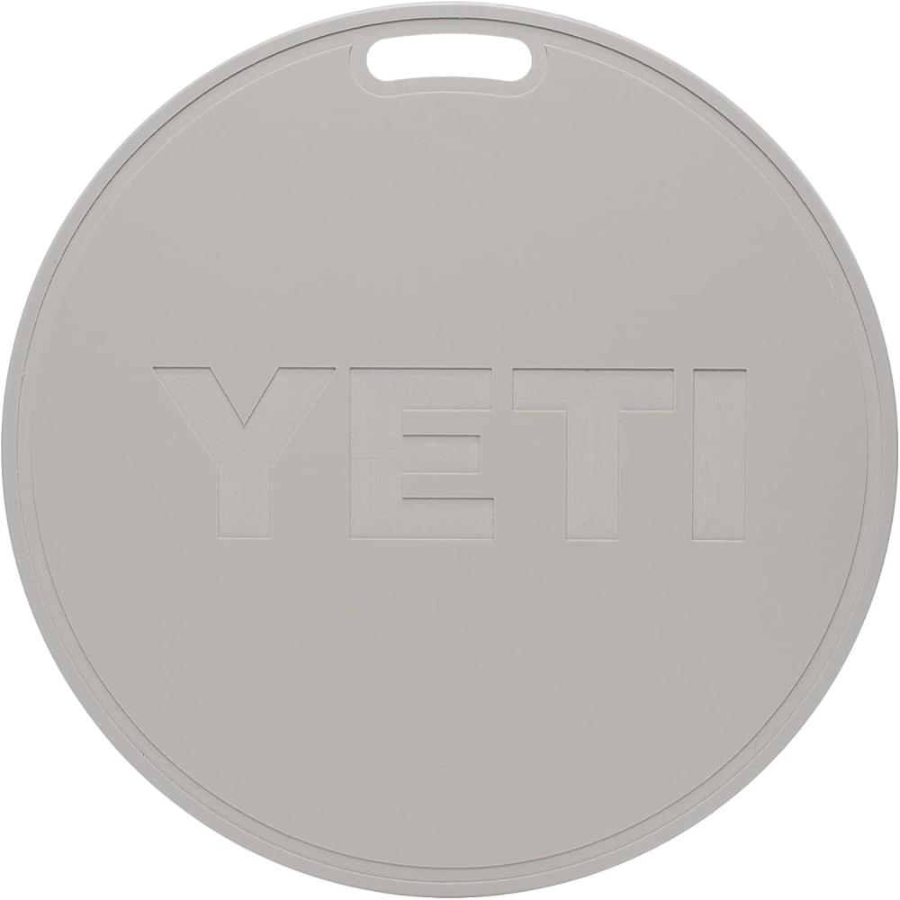 imageYETI Tank Lid for The Tank Bucket CoolerFits Tank 85
