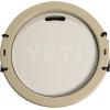 YETI Tank Lid for The Tank Bucket Cooler(Fits Tank 45)