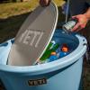 YETI Tank Lid for The Tank Bucket Cooler(Fits Tank 85)