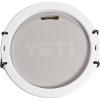 YETI Tank Lid for The Tank Bucket Cooler(Fits Tank 45)