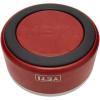YETI Boomer 8, Stainless Steel, Non-Slip Dog Bowl, Holds 64 Ounces(Brick Red)