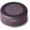 YETI Boomer 8, Stainless Steel, Non-Slip Dog Bowl, Holds 64 Ounces(Nordic Purple)