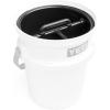 YETI LoadOut Bucket Caddy Accessory