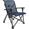 YETI Trailhead Collapsible Camp Chair(Navy)
