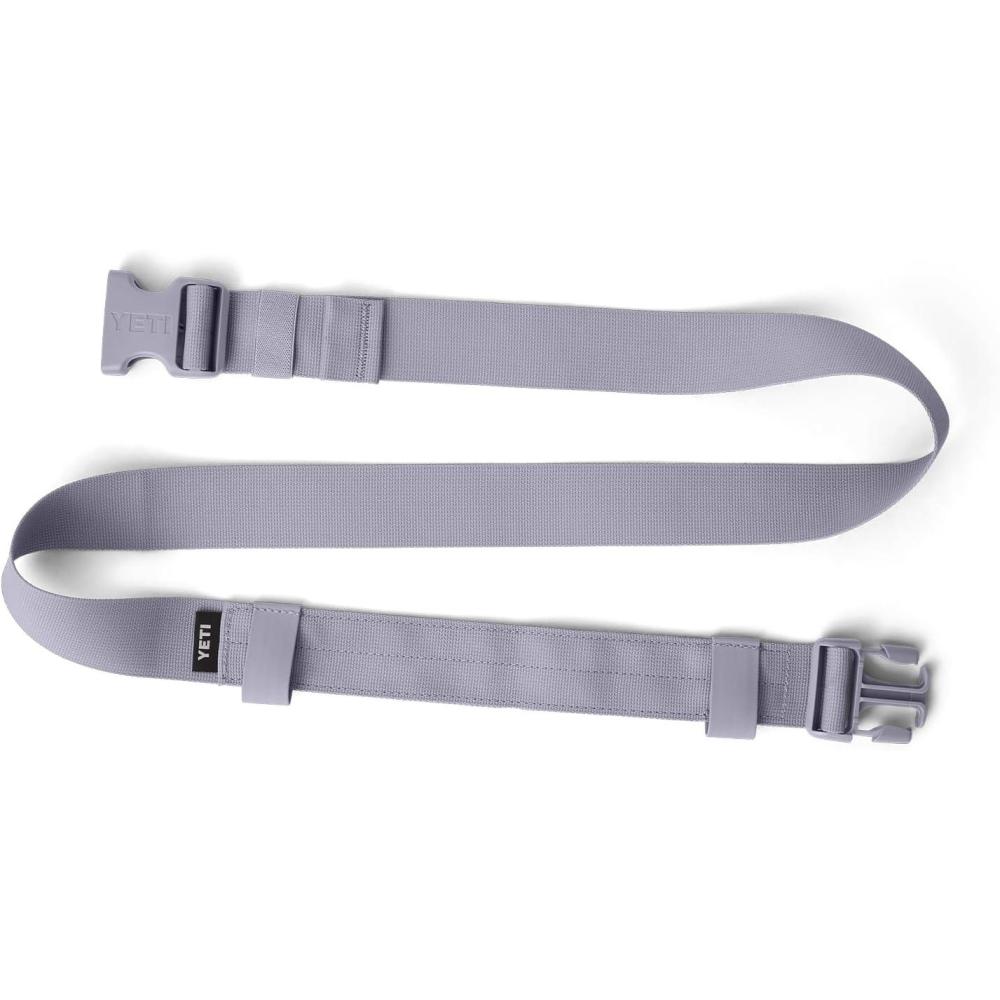 imageYETI Sidekick SideClick StrapCherry Blossom