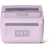 YETI Sidekick Dry Waterproof Gear Case and Bag Accessory(Cherry Blossom)