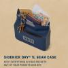 YETI Sidekick Dry Waterproof Gear Case and Bag Accessory(Navy)