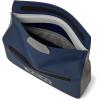 YETI Sidekick Dry Waterproof Gear Case and Bag Accessory(Navy)