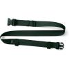 YETI Sidekick SideClick Strap(Black Forest Green)