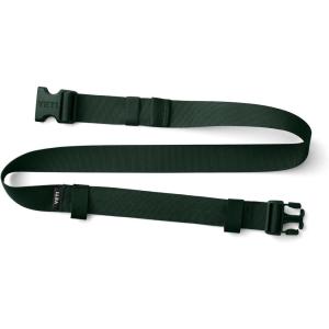 YETI Sidekick SideClick Strap(Black Forest Green)