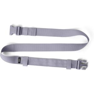 YETI Sidekick SideClick Strap(Cherry Blossom)