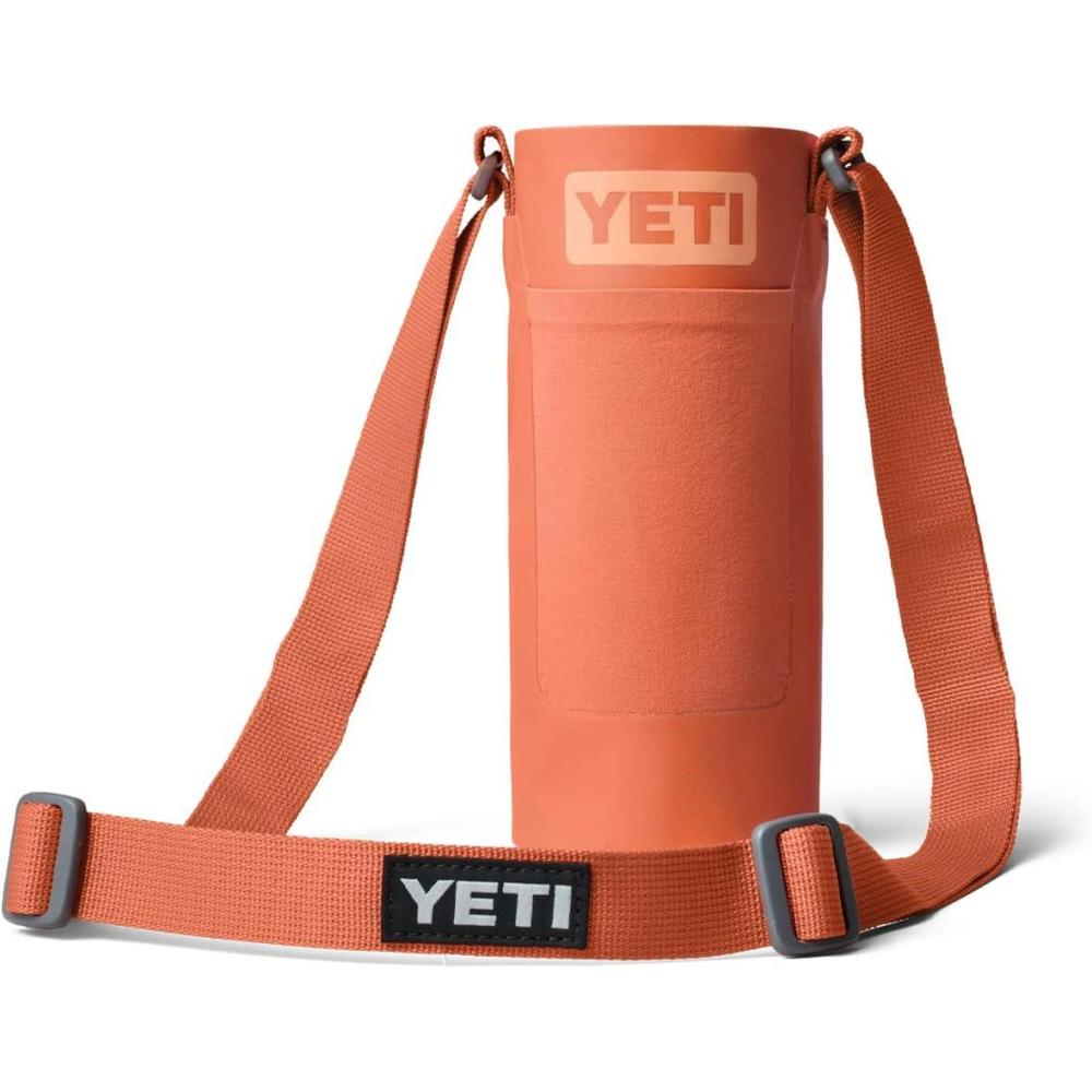 imageYETI Bottle Sling for Rambler BottlesHigh Desert Clay