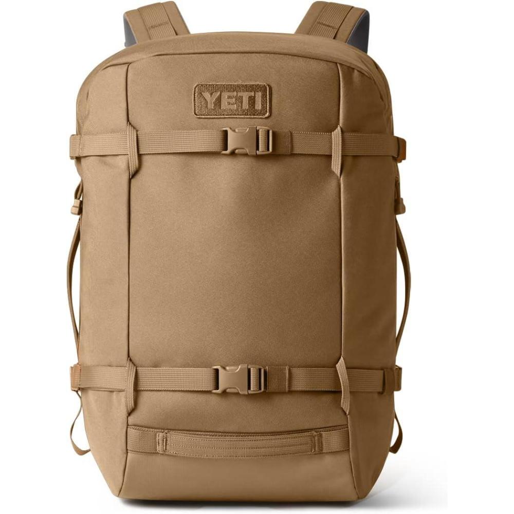 imageYETI Crossroads BackpackAlpine Brown