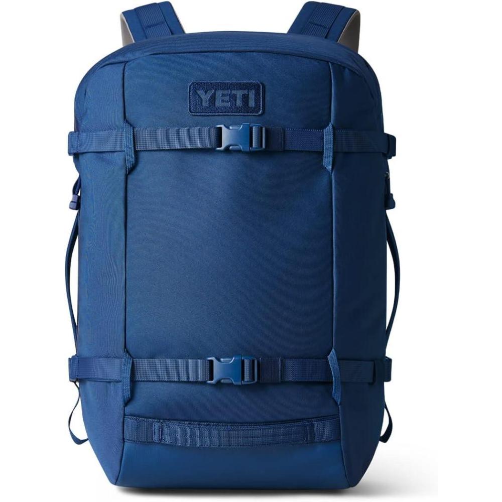 imageYETI Crossroads BackpackNavy
