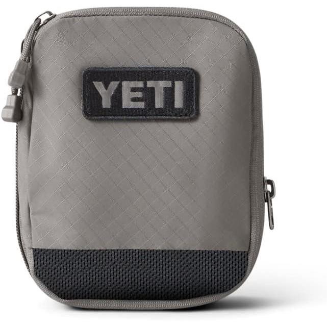 imageYETI Crossroads Packing Cube for YETI Bags Duffels and Luggage Gray MediumGray
