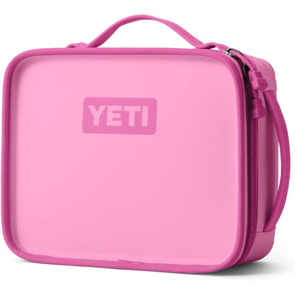 imageYETI Daytrip Lunch Box FoamPower Pink