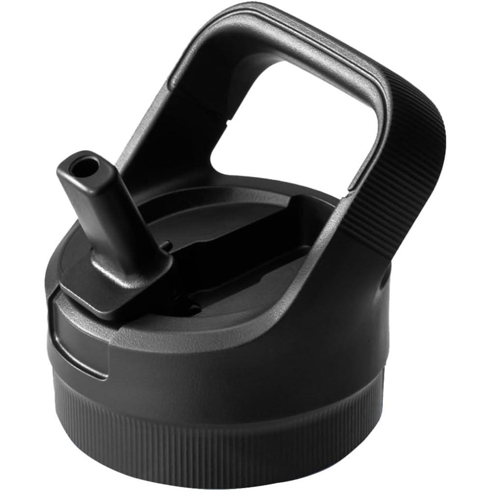 imageYETI Yonder Bottle Straw Cap Accessory