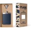 YETI 7 oz Flask and Funnel(Wetlands Camo)