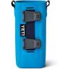YETI Bottle Sling for Rambler Bottles(Big Wave Blue)