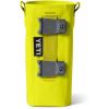 YETI Bottle Sling for Rambler Bottles(Firefly Yellow)