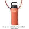 YETI Bottle Sling for Rambler Bottles(High Desert Clay)