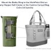 YETI Bottle Sling for Rambler Bottles(Highlands Olive)