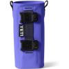 YETI Bottle Sling for Rambler Bottles(Ultramarine Violet)