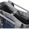YETI Camino 20 Carryall with Internal Dividers, All-Purpose Utility Bag(Navy)