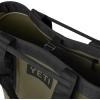 YETI Camino 35 Carryall with Internal Dividers, All-Purpose Utility, Boat and Beach Tote Bag, Durable, Waterproof(Olive)