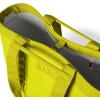 YETI Camino 50 Carryall with Internal Dividers, All-Purpose Utility, Boat and Beach Tote Bag, Durable, Waterproof(Firefly Yellow)
