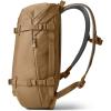 YETI Crossroads Backpack(Alpine Brown)
