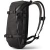 YETI Crossroads Backpack(Black)