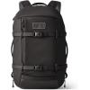 YETI Crossroads Backpack(Black)