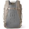 YETI Crossroads Backpack(Cape Dark Taupe)