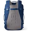 YETI Crossroads Backpack(Navy)