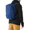YETI Crossroads Backpack(Navy)