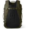 YETI Crossroads Backpack(Olive)