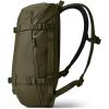 YETI Crossroads Backpack(Olive)