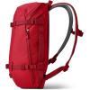 YETI Crossroads Backpack(Rescue Red)