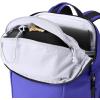 YETI Crossroads Backpack(Ultramarine Violet)