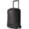 YETI Crossroads Luggage(Black)