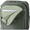 YETI Crossroads Luggage(Camp Green)