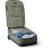 YETI Crossroads Luggage(Camp Green)