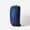 YETI Crossroads Luggage(Navy)