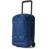 YETI Crossroads Luggage(Navy)