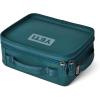 YETI Daytrip Lunch Box, Foam(Agave Teal)