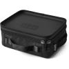 YETI Daytrip Lunch Box, Foam(Black)