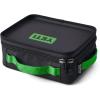 YETI Daytrip Lunch Box, Foam(Canopy Green)