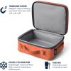 YETI Daytrip Lunch Box, Foam(High Desert Clay)