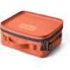 YETI Daytrip Lunch Box, Foam(High Desert Clay)